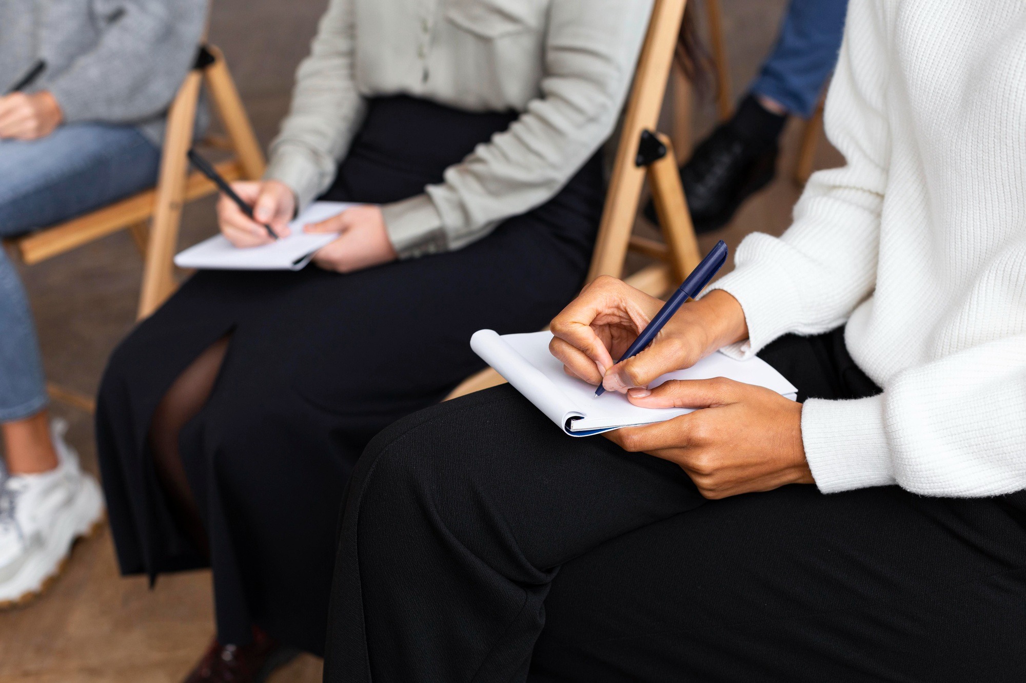 Jak skutecznie delegować zadania w firmie?