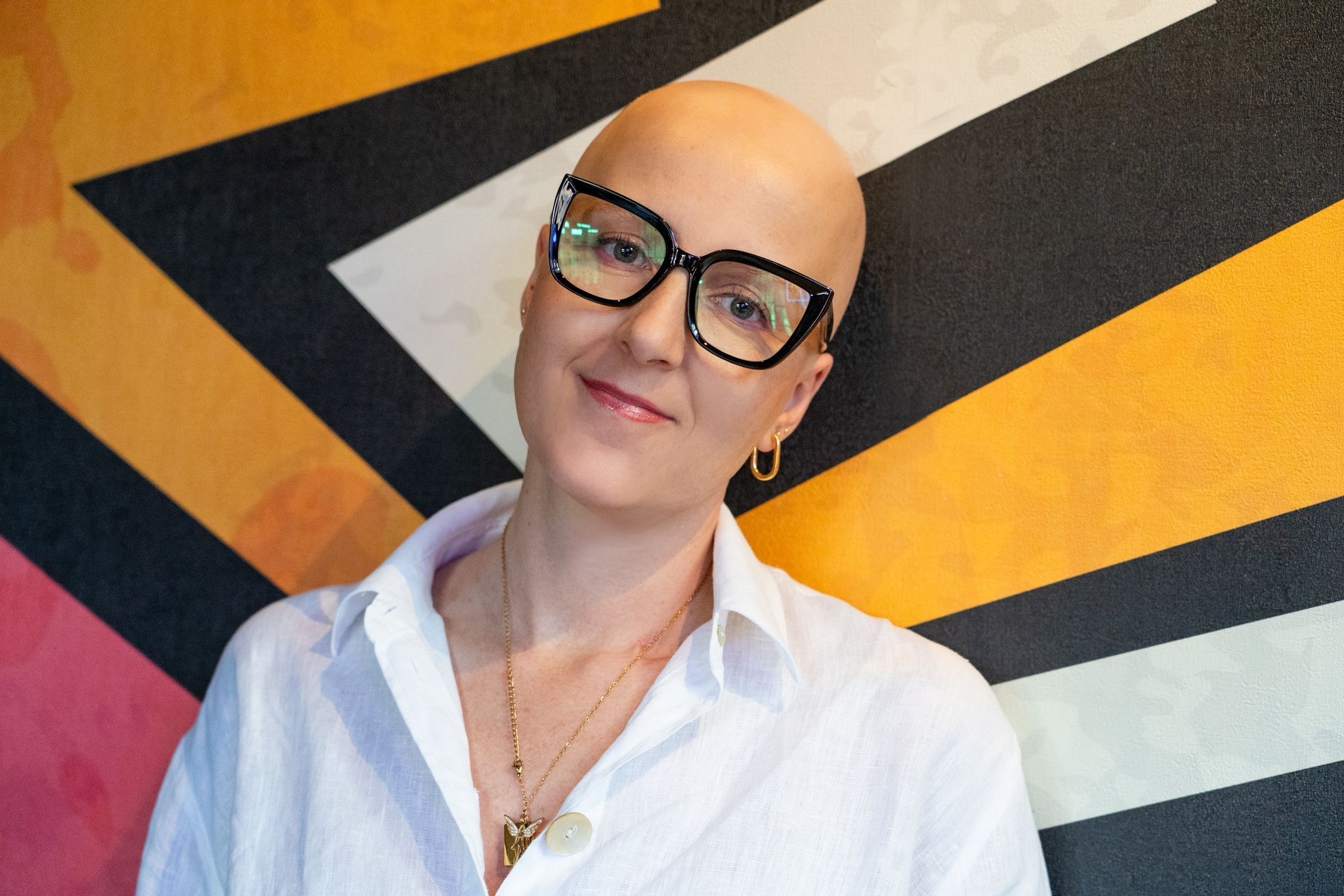 Prawo z ludzką twarzą: Rozmowa z radcą prawnym Ewą Żuchowską